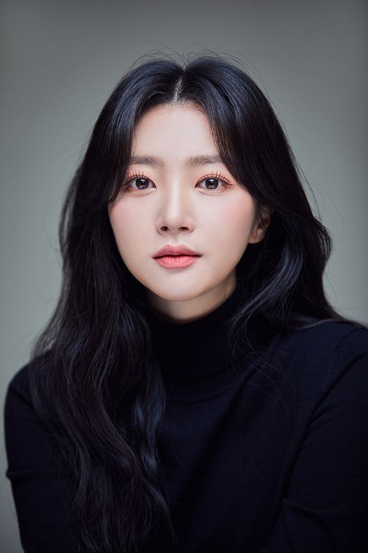 해인도장 이미지