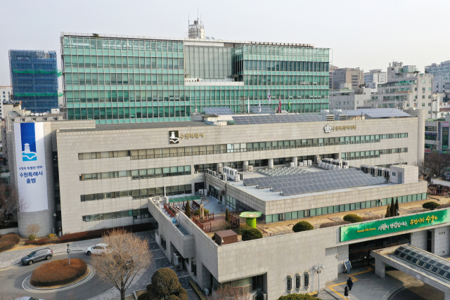 씨엠컨설턴트 이미지