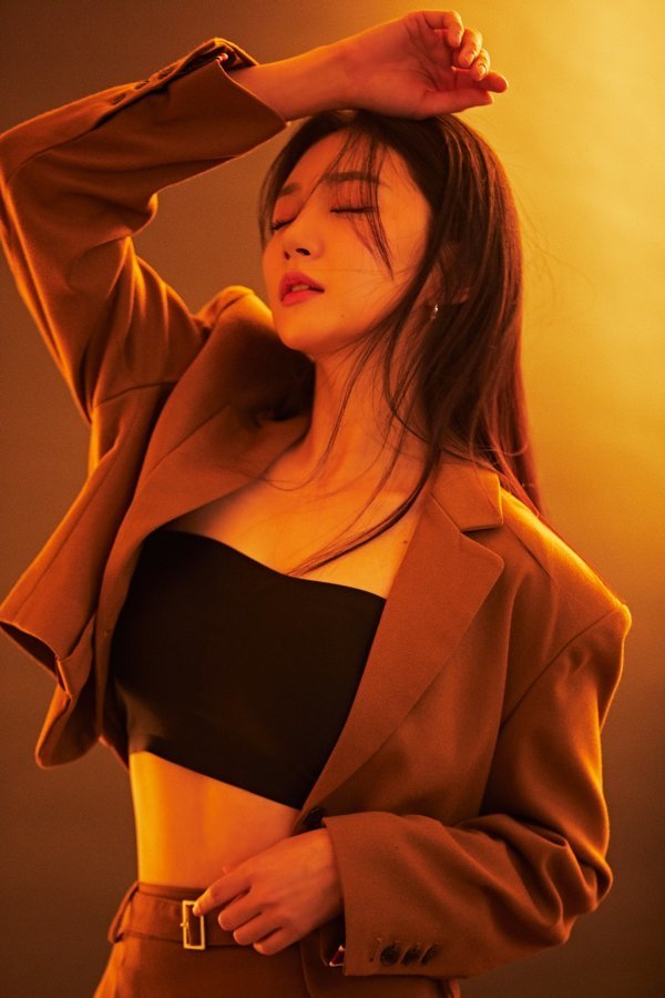 알앤디 이미지