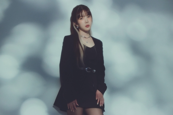 네버랜드 이미지