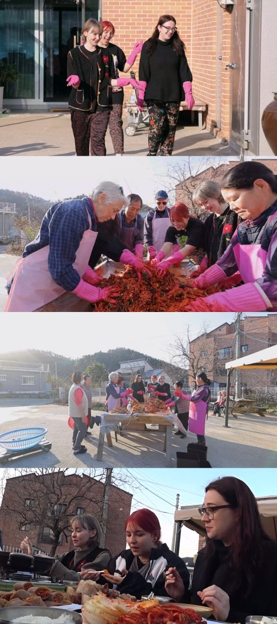 체리네 이미지
