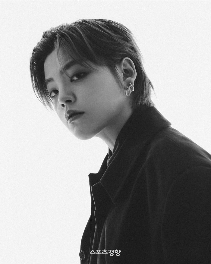 노엘 이미지
