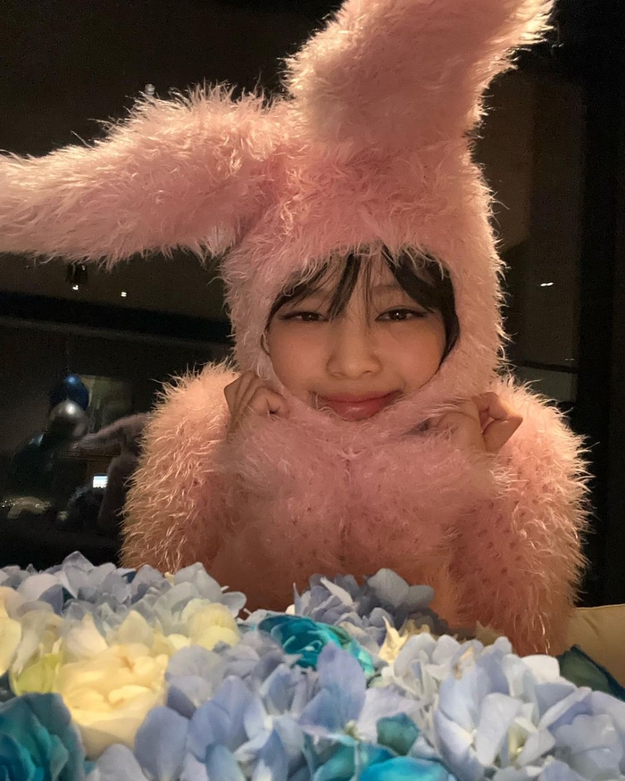 제니 이미지