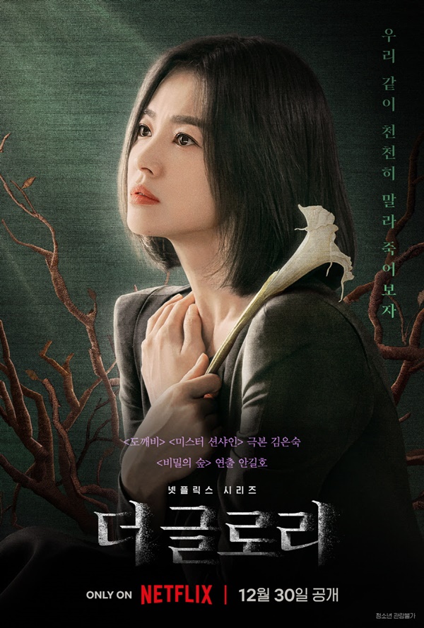 (주)키노라이츠 이미지