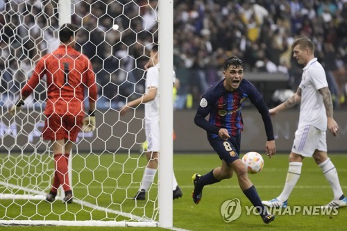 가비 이미지