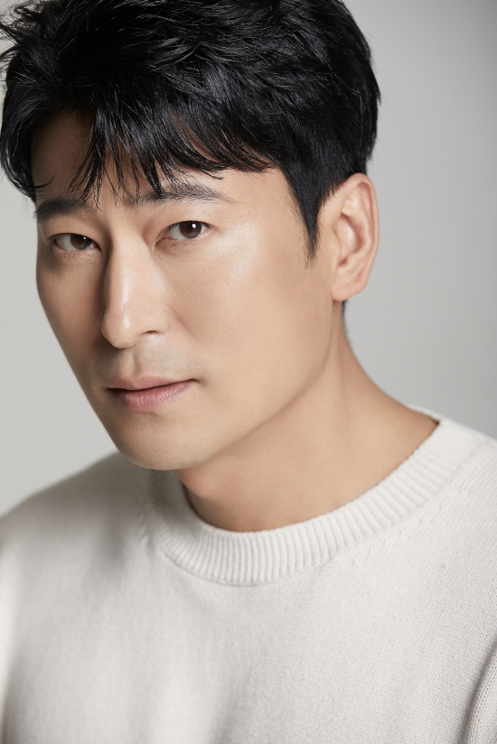 원엔터 이미지