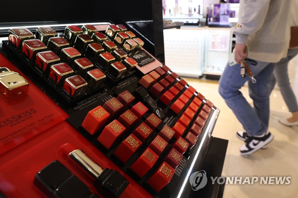 푸드액터 이미지