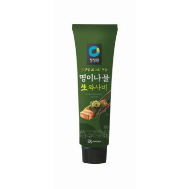 대상 이미지