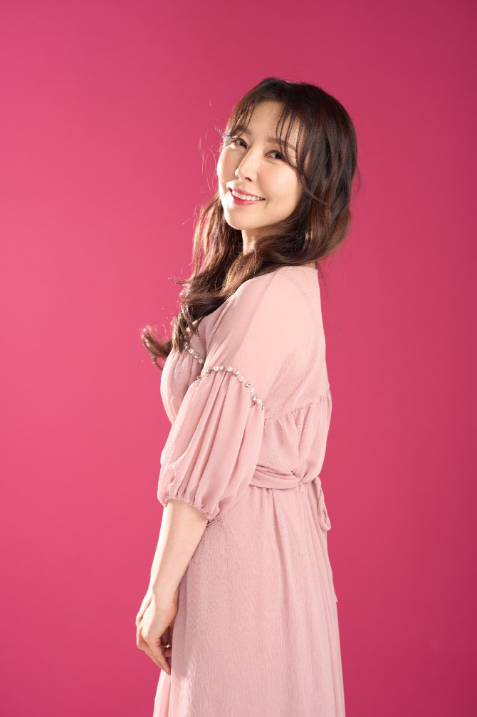 시앤올 이미지