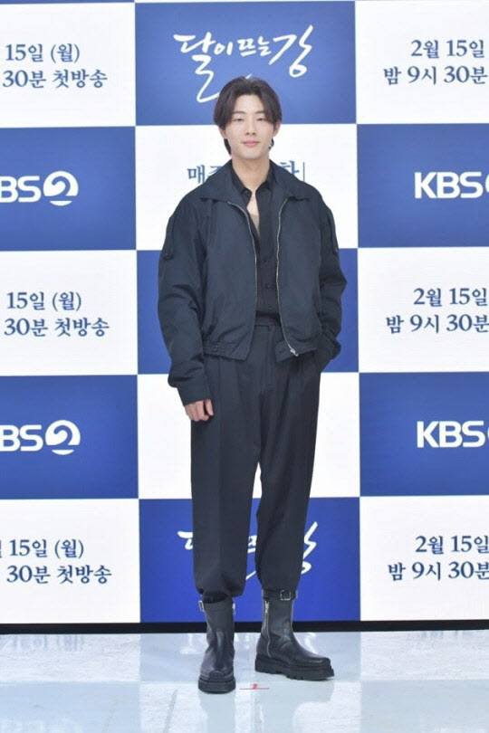 지수정보통신 이미지