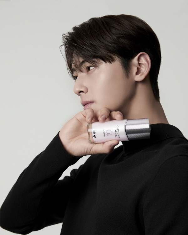 뷰티 이미지