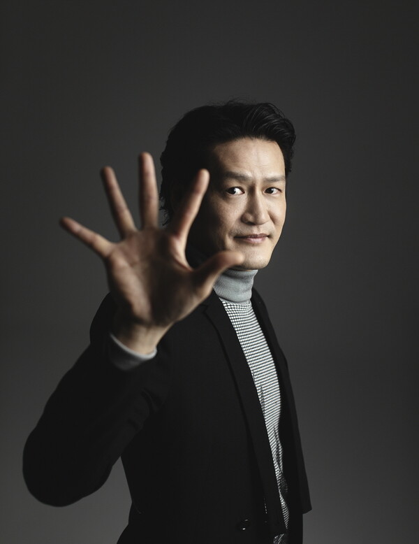 아츠루 이미지
