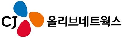 CJ데이터솔루션 이미지