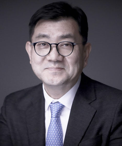 구단주 이미지