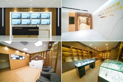 보람의정부장례식장 이미지