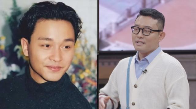 세계로투어 이미지
