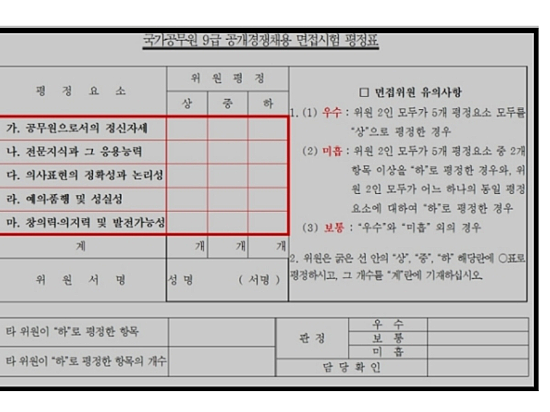 카카오 뷰 카카오 뷰