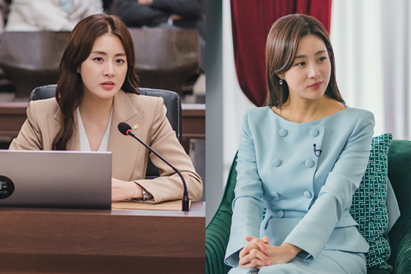법률사무소여신 이미지