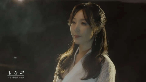 시앤올 이미지