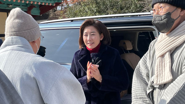 서대구연합의원 이미지