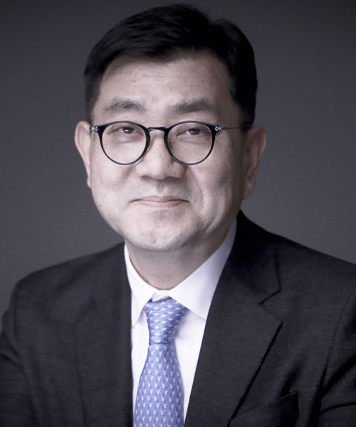 (유)제일마케팅 이미지