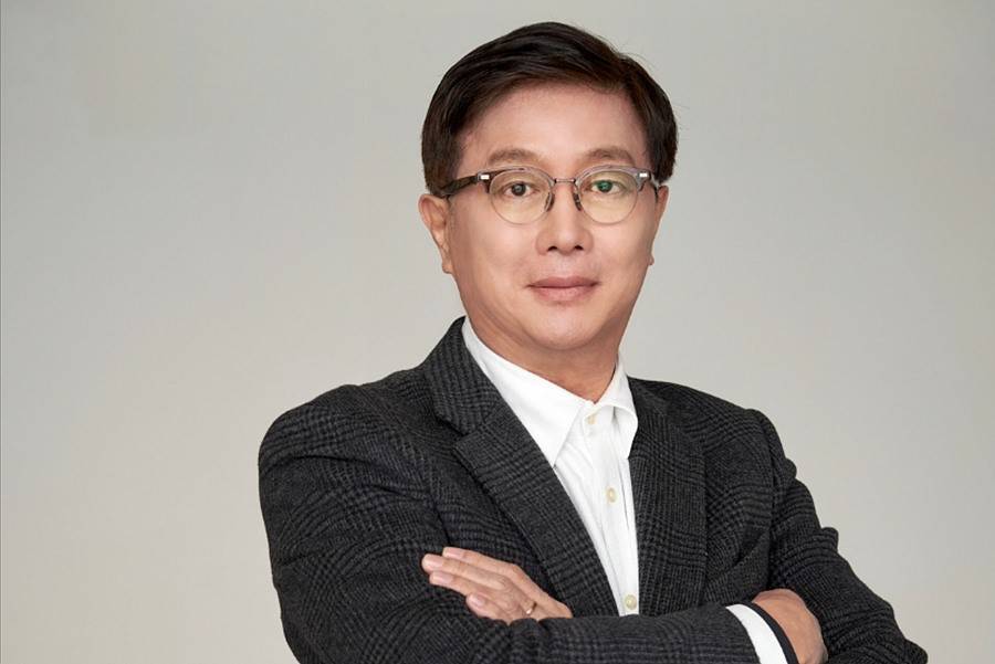 지에이치 이미지