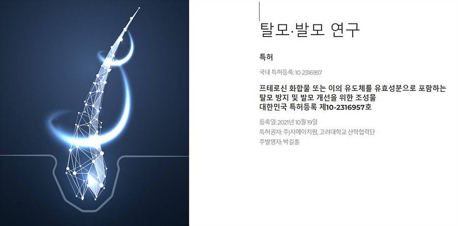 지에이치 이미지