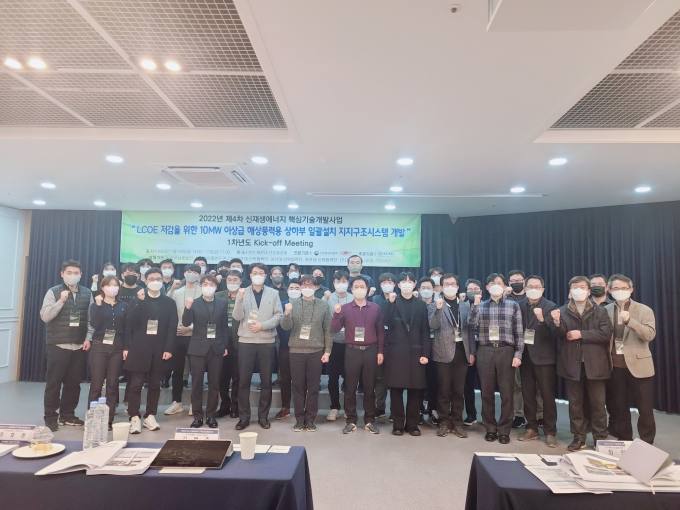 젠텍엔지니어링 이미지