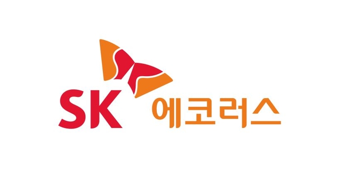 휴모스트 이미지