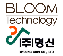 유수테크놀로지 이미지
