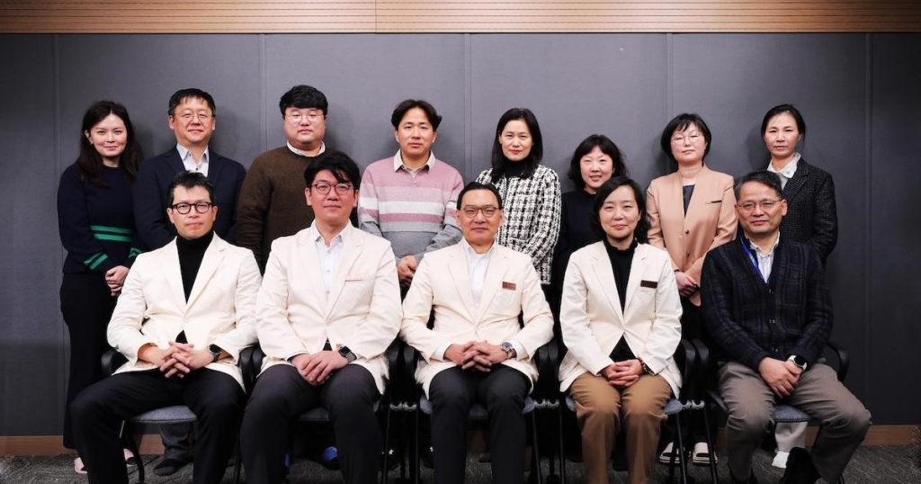 옷병원 이미지