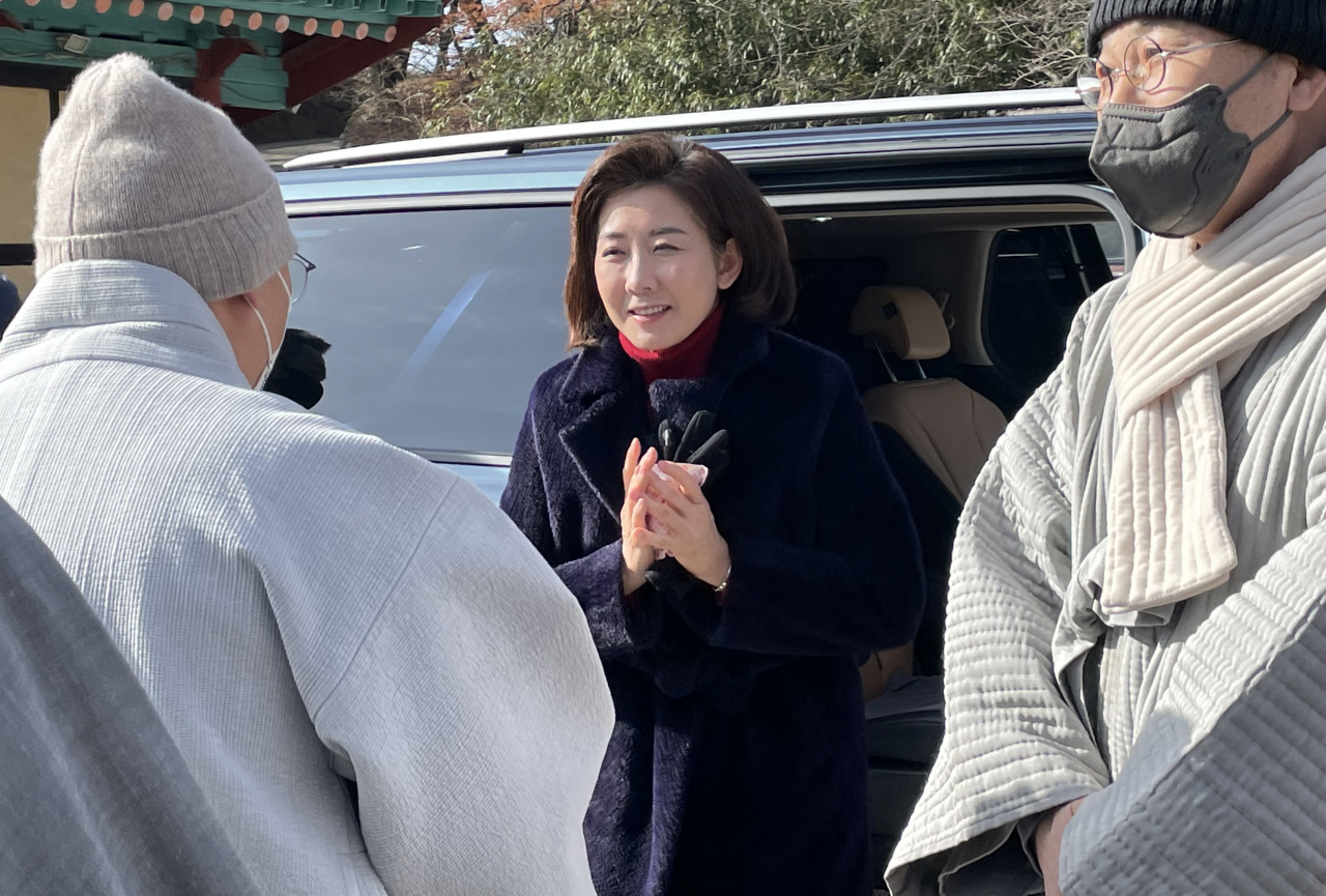 서대구연합의원 이미지