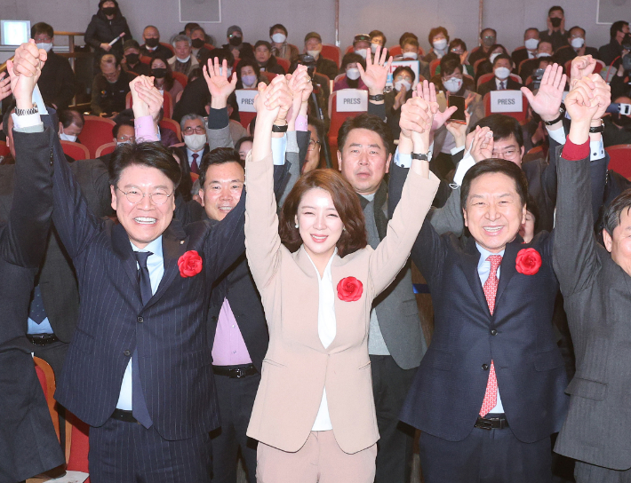 박재홍의원 이미지
