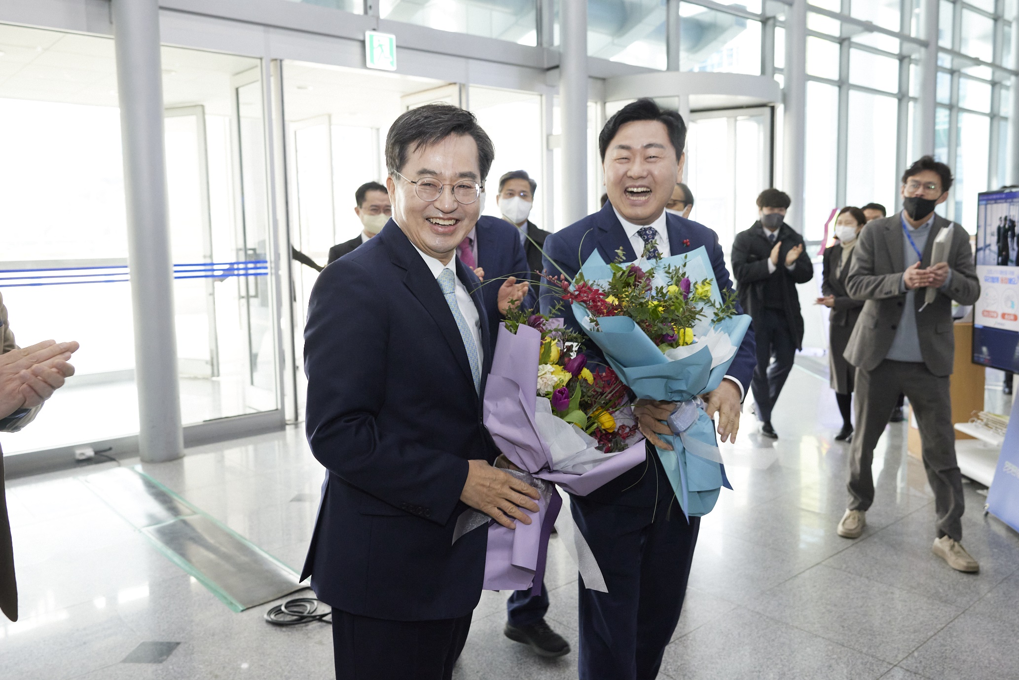 중앙산업에너지 이미지