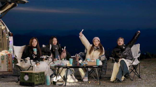 웨이브로드(주) 이미지