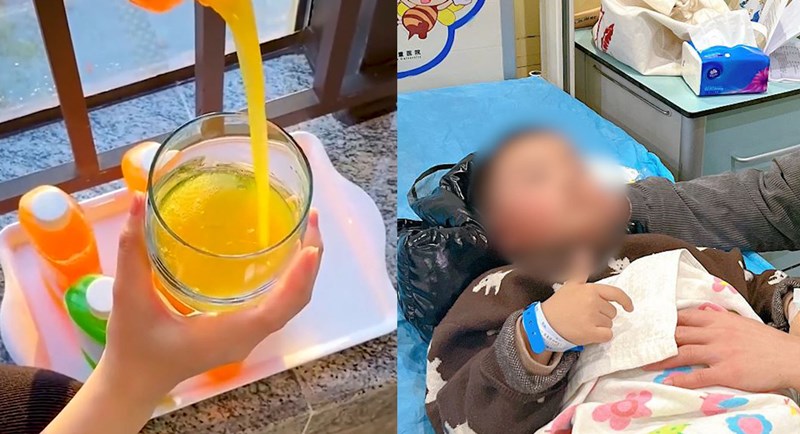 오렌지식당 이미지