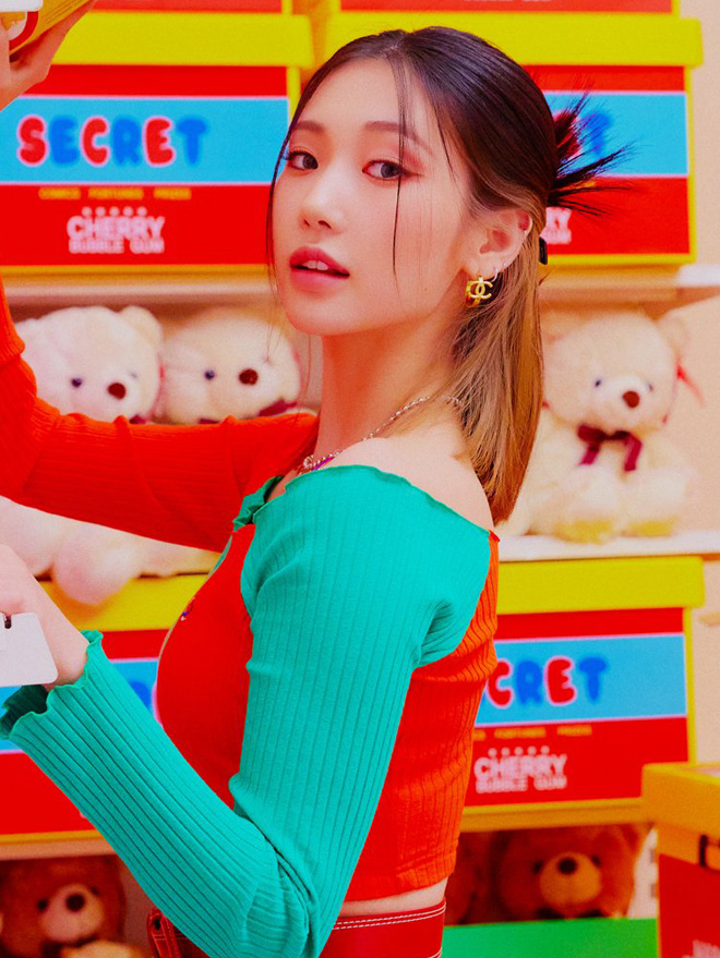 팬투 이미지