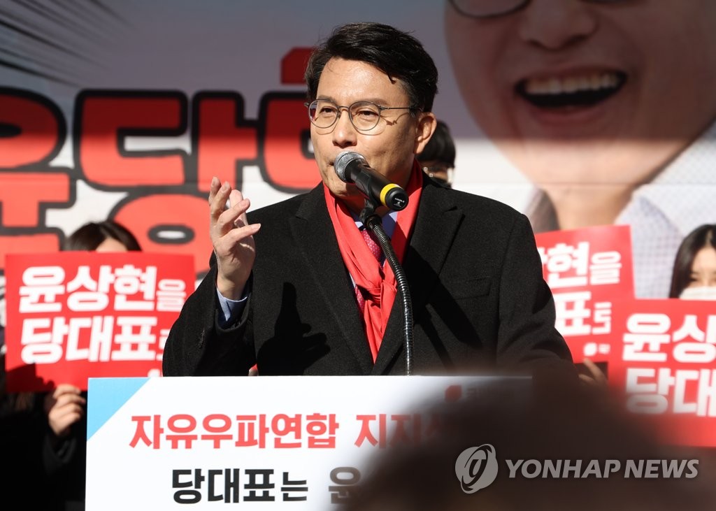 서문연합의원 이미지
