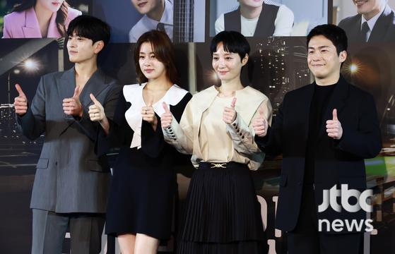 변호사이재원법률사무소 이미지