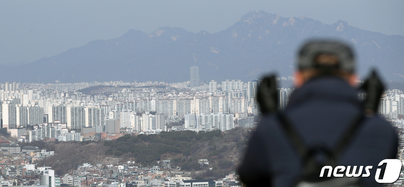 남산테크 이미지