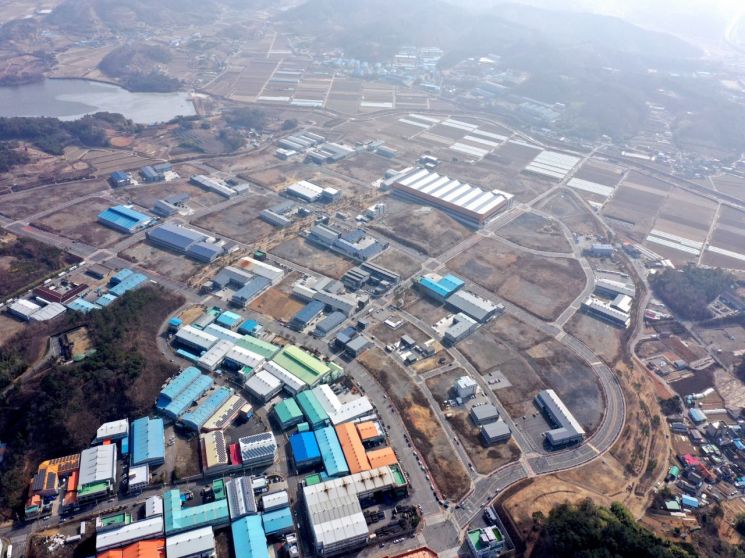 진주 이미지