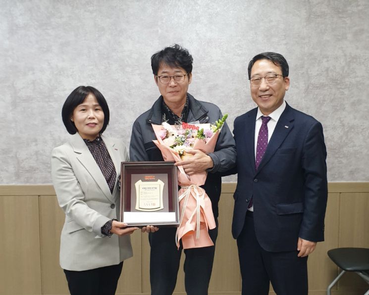 정우시설 이미지