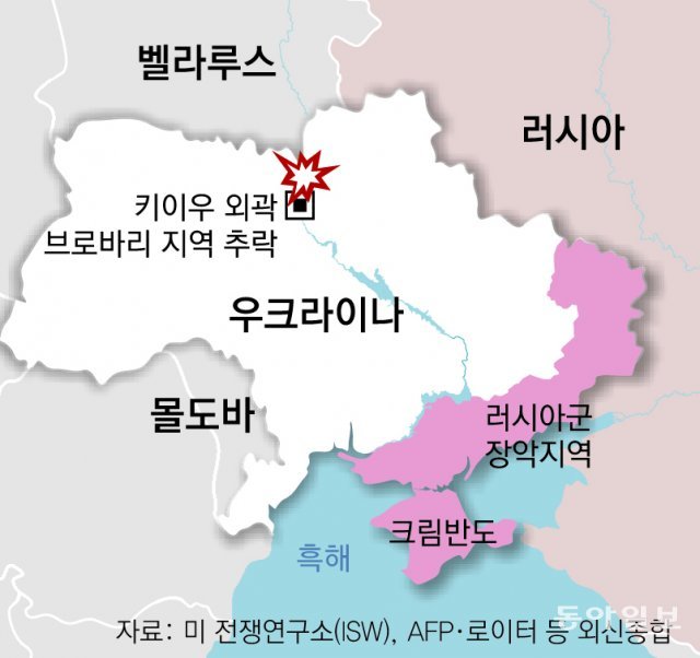 바쿠엘 이미지