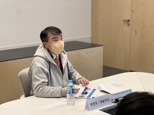 피앤피 이미지
