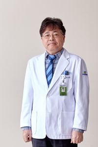 우리헬스 이미지