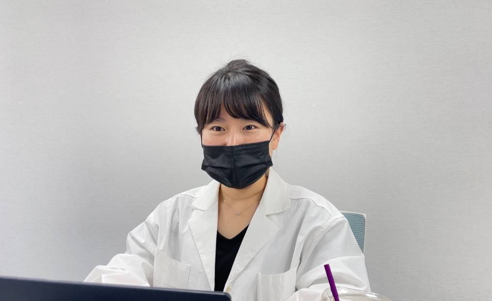세무법인조율 이미지