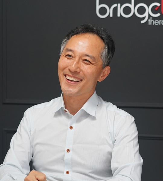 (주)브릿지 이미지