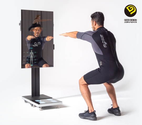 엠투웬티 이미지