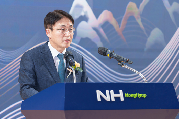씻자 이미지