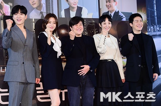 변호사이재원법률사무소 이미지